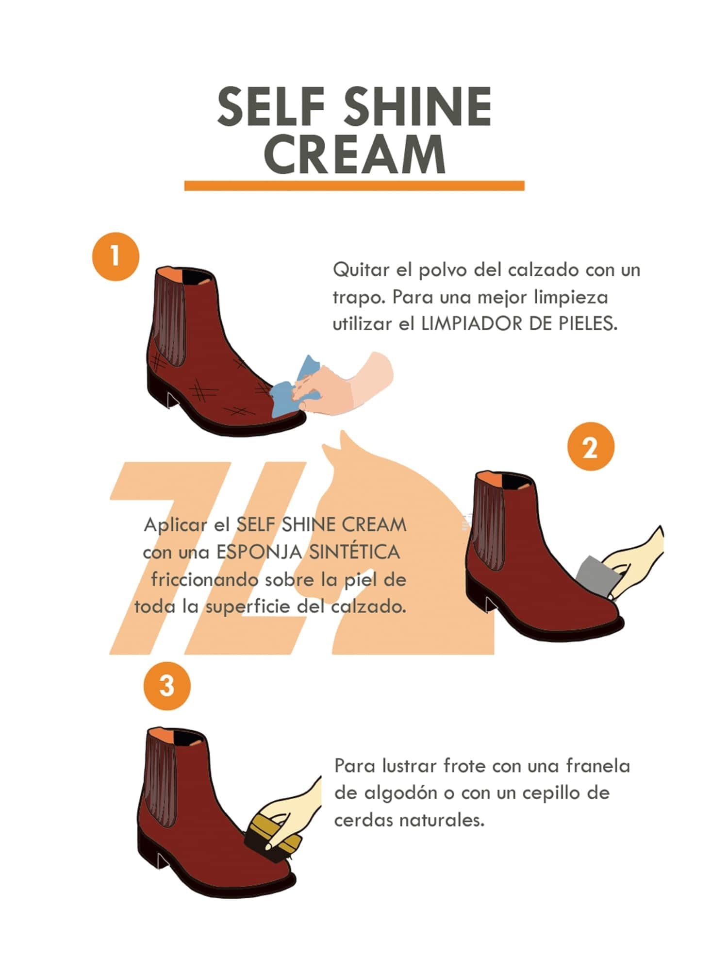 Kit Limpieza Piel Lisa