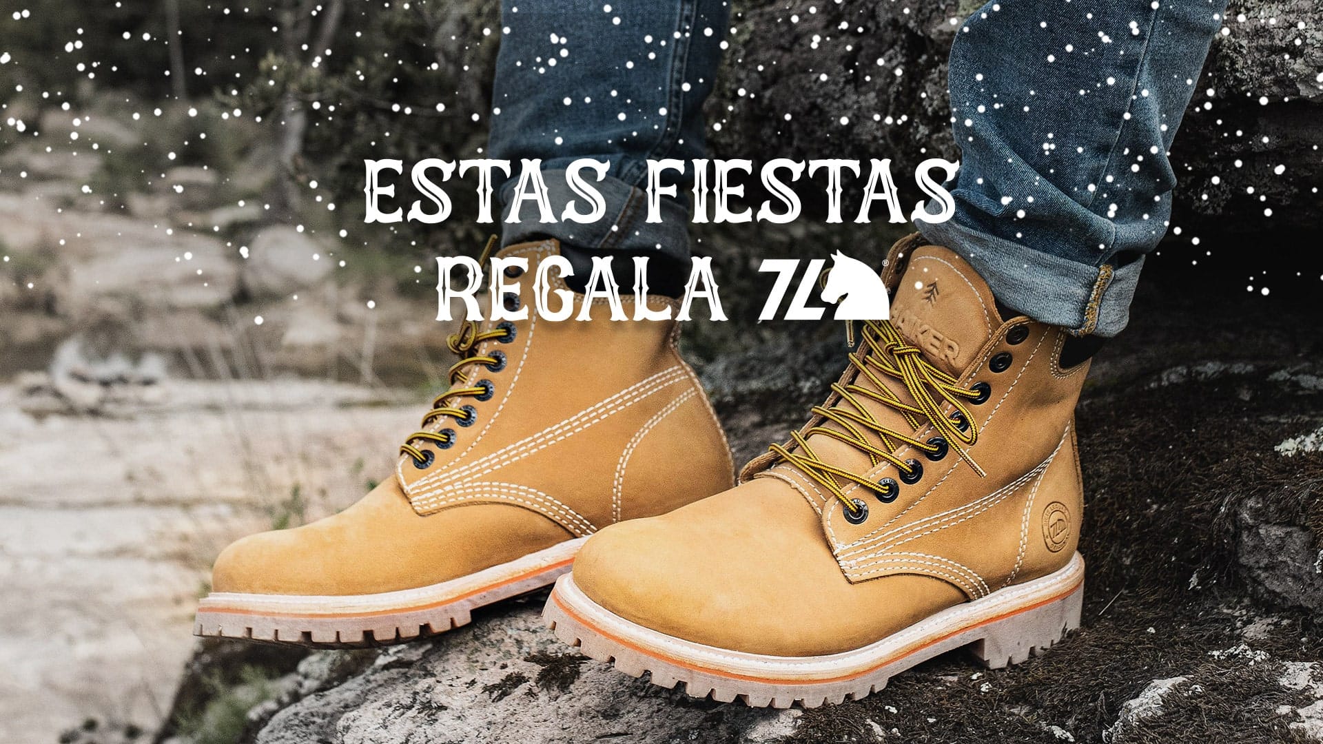 7L–BANNER-DIC-min (1)