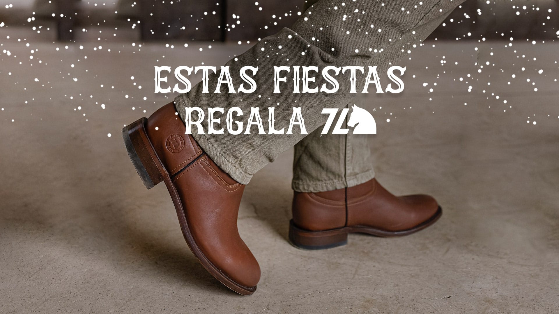 7L–BANNER-DIC(2)-min (1)