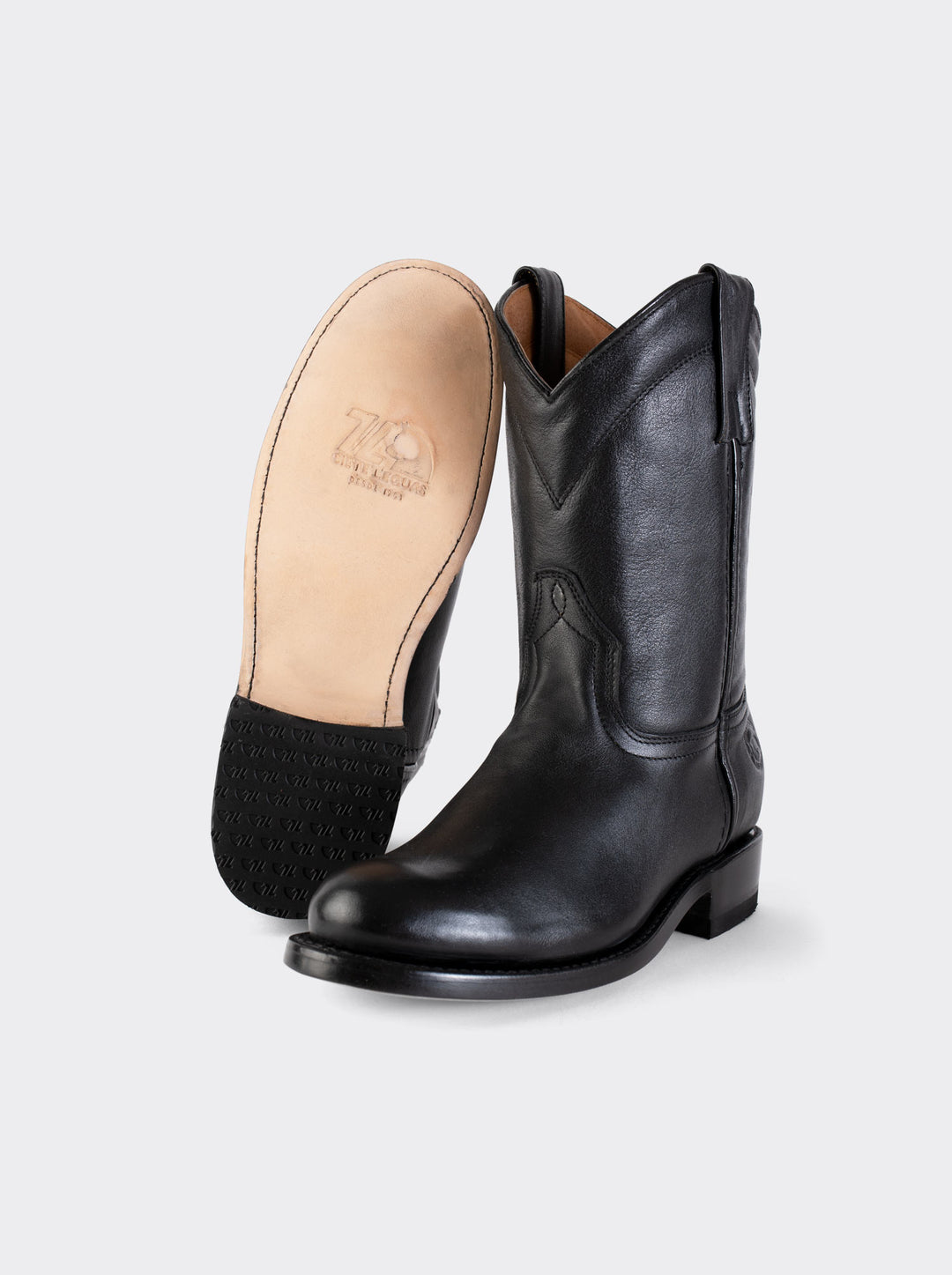 Botas Roper | Siete Leguas MX – Siete Leguas Original