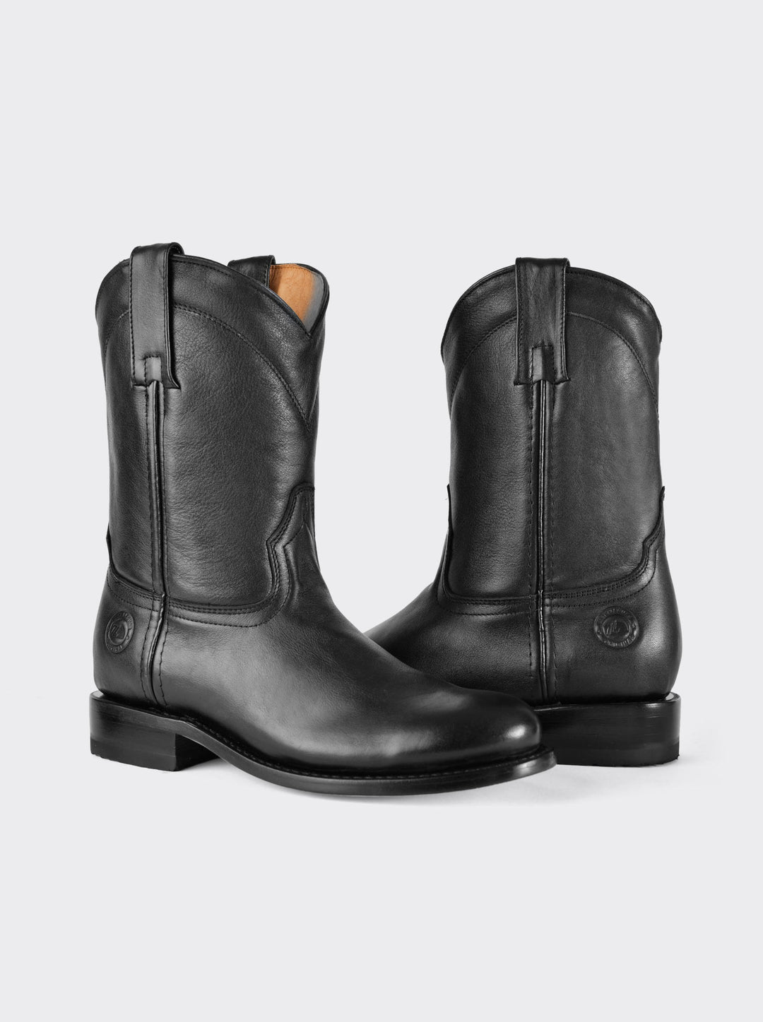 Botas Roper | Siete Leguas MX – Siete Leguas Original