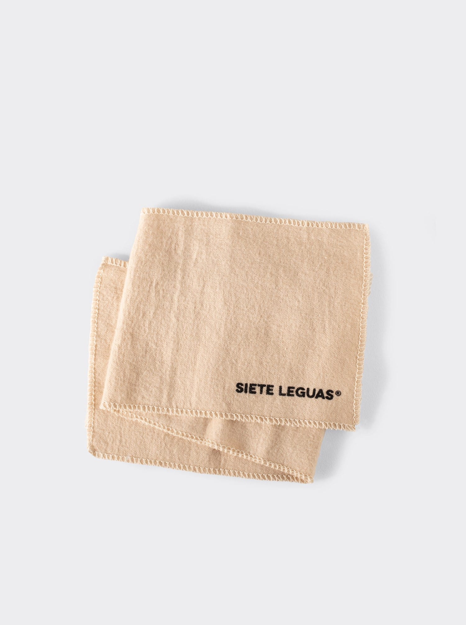 Kit Limpieza Piel Lisa