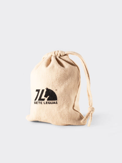 Kit Limpieza Piel Grasa