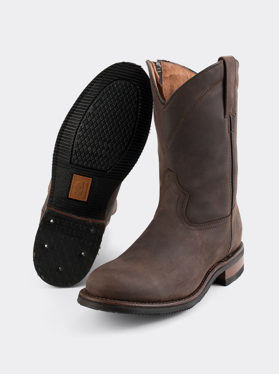 Botas Roper | Siete Leguas MX – Siete Leguas Original