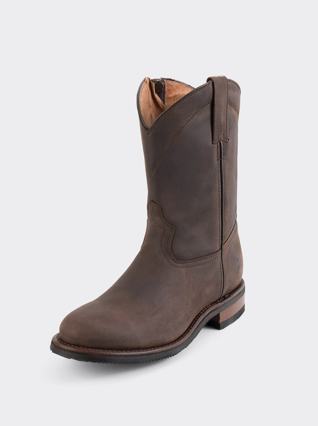 Botas Roper | Siete Leguas MX – Siete Leguas Original